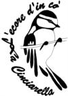 La Cinciarella - L'Ecore d'In C� P.S.C.S.